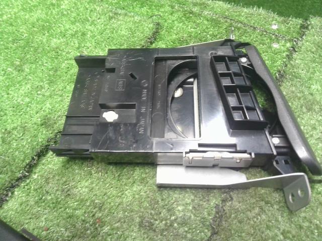 Ｒ２ ドリンクホルダー ABA-RC1