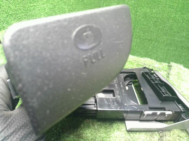 Ｒ２ ドリンクホルダー ABA-RC1