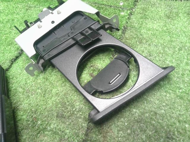 Ｒ２ ドリンクホルダー ABA-RC1