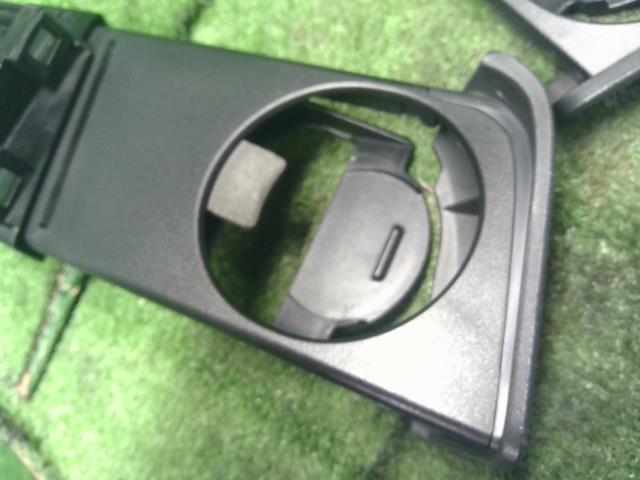 Ｒ２ ドリンクホルダー ABA-RC1