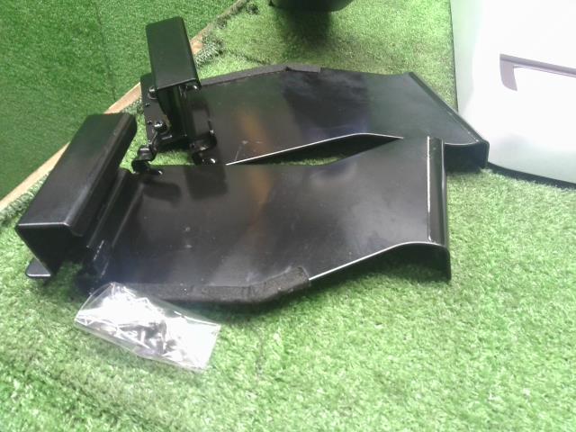 Ｒ２ コンソールボックス ABA-RC1
