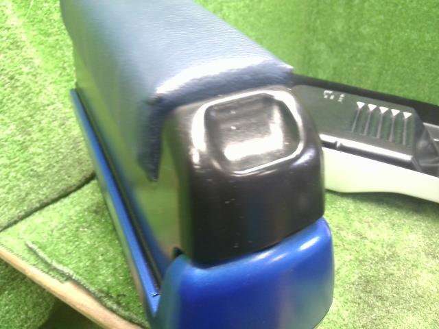 Ｒ２ コンソールボックス ABA-RC1