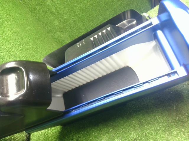 Ｒ２ コンソールボックス ABA-RC1