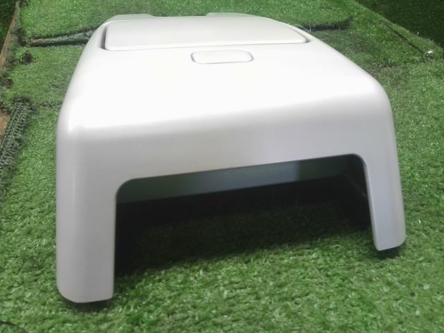 Ｒ２ コンソールボックス ABA-RC1