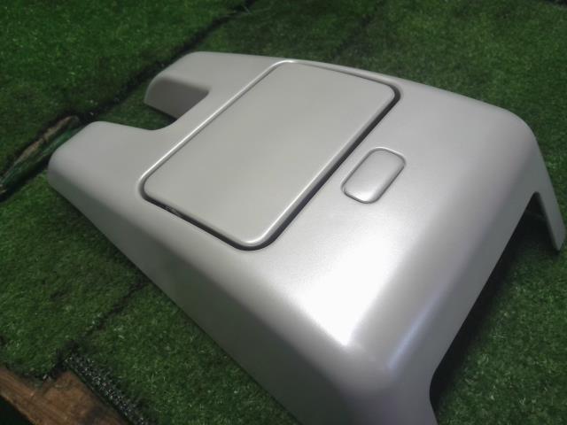 Ｒ２ コンソールボックス ABA-RC1