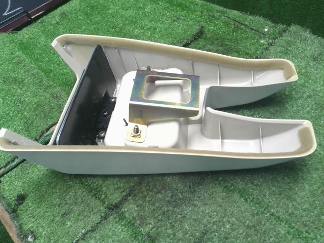 Ｒ２ コンソールボックス ABA-RC1