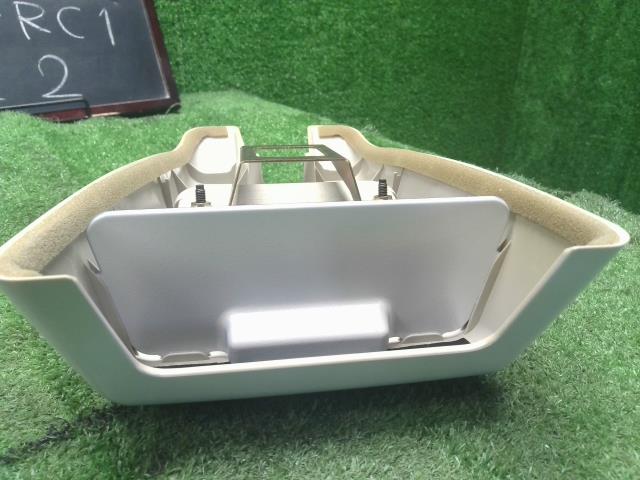 Ｒ２ コンソールボックス ABA-RC1