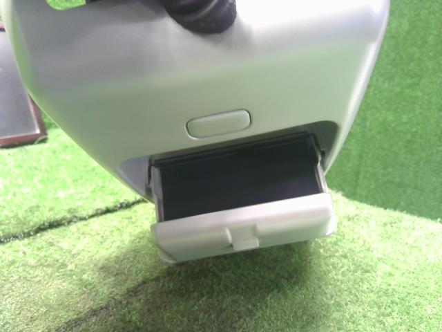 Ｒ２ コンソールボックス ABA-RC1