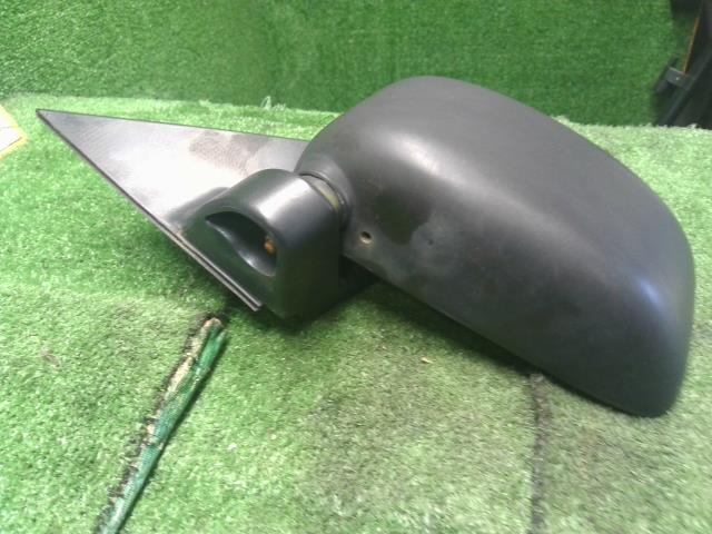 アルト 左サイドミラー DBA-HA24S 84702-72J02-5PK