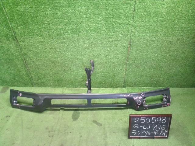 ランドクルーザープラド Ｆパネル Q-LJ78G 53903-60020