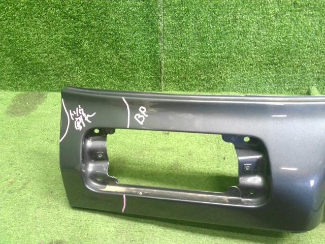 ランドクルーザープラド Ｆパネル Q-LJ78G 53903-60020