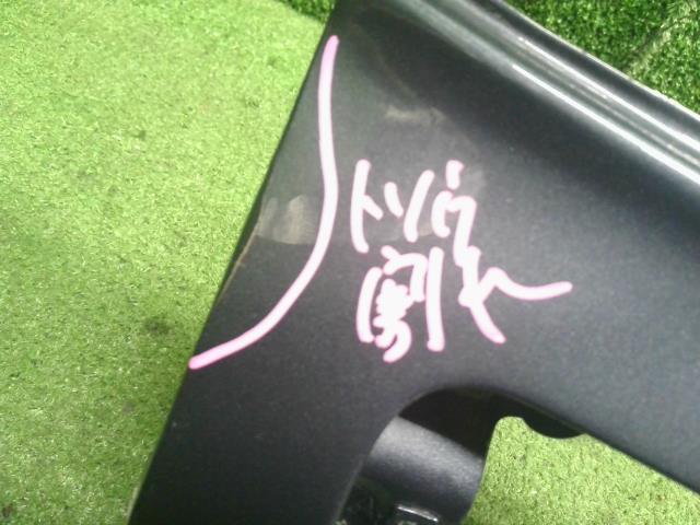 ランドクルーザープラド Ｆパネル Q-LJ78G 53903-60020