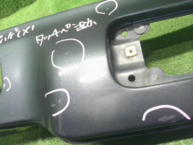 ランドクルーザープラド Ｆパネル Q-LJ78G 53903-60020