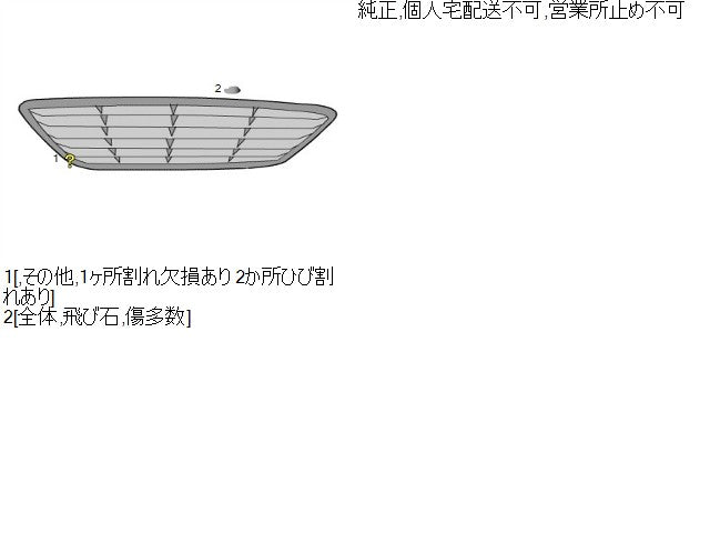 ランドクルーザープラド ラジエータグリル Q-LJ78G 53101-60090