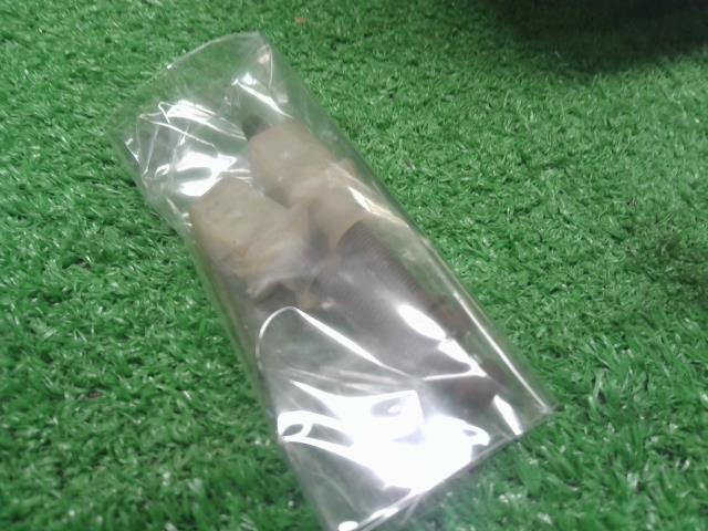ランドクルーザープラド 左ヘッドランプＡＳＳＹ Q-LJ78G 81150-60410