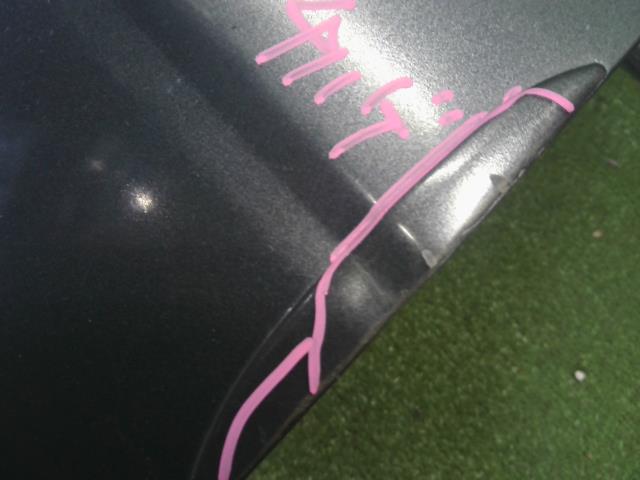 ランドクルーザープラド 左ＦドアＡＳＳＹ Q-LJ78G 67002-60300