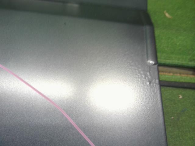 ランドクルーザープラド 左ＦドアＡＳＳＹ Q-LJ78G 67002-60300