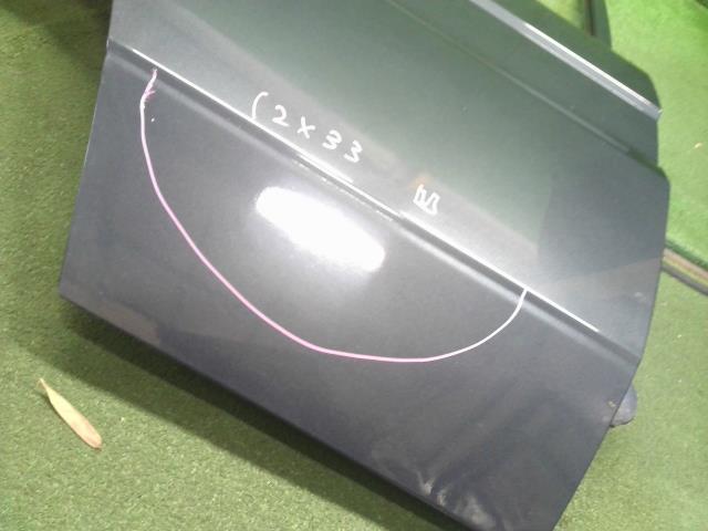 ランドクルーザープラド 右ＲドアＡＳＳＹ Q-LJ78G 67003-60050