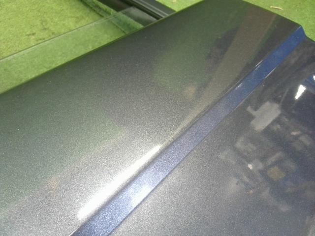 ランドクルーザープラド 右ＲドアＡＳＳＹ Q-LJ78G 67003-60050