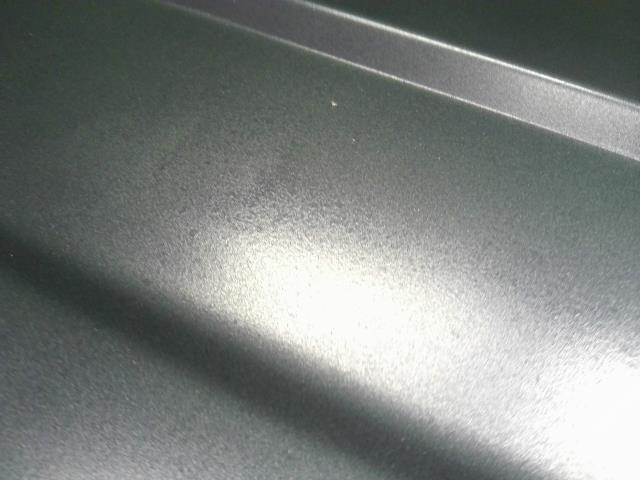 ランドクルーザープラド 左ＲドアＡＳＳＹ Q-LJ78G 67004-60050