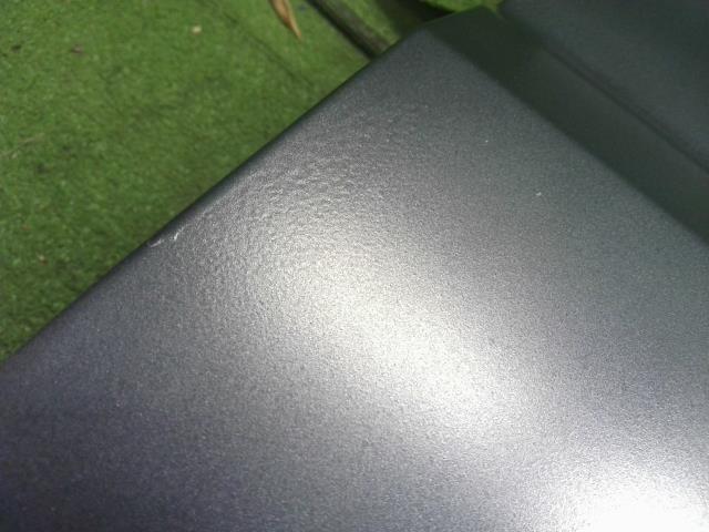ランドクルーザープラド 左ＲドアＡＳＳＹ Q-LJ78G 67004-60050