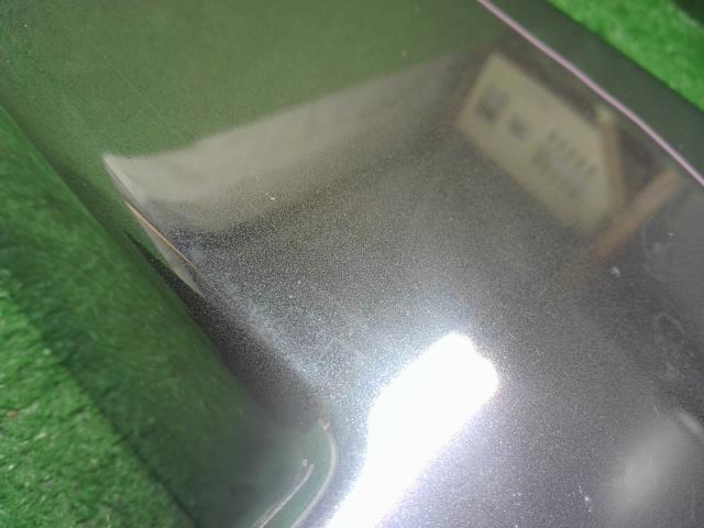 ランドクルーザープラド 左サイドミラー Q-LJ78G 87940-60290