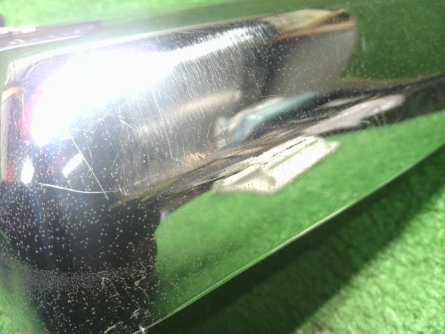 ランドクルーザープラド 左サイドミラー Q-LJ78G 87940-60290