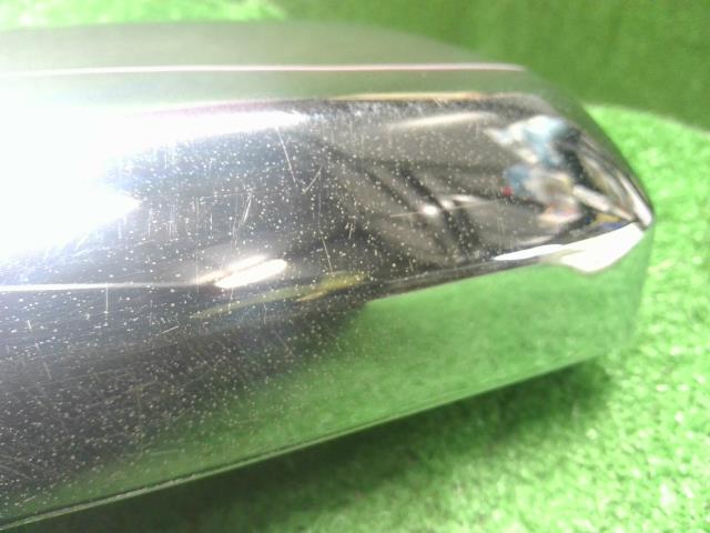 ランドクルーザープラド 左サイドミラー Q-LJ78G 87940-60290