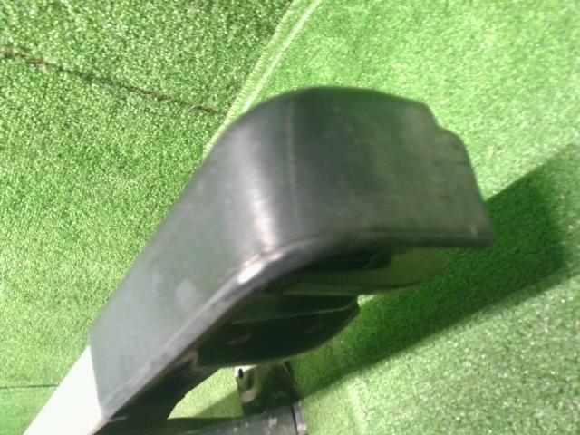 ランドクルーザープラド 右サイドステップ Q-LJ78G