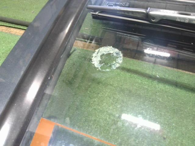 ランドクルーザープラド バックドアＡＳＳＹ Q-LJ78G 67005-60350