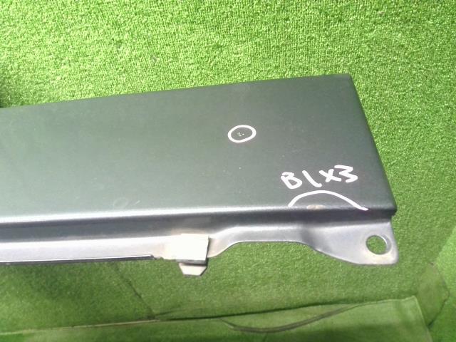 ランドクルーザープラド カウルトップパネル Q-LJ78G 55781-60040