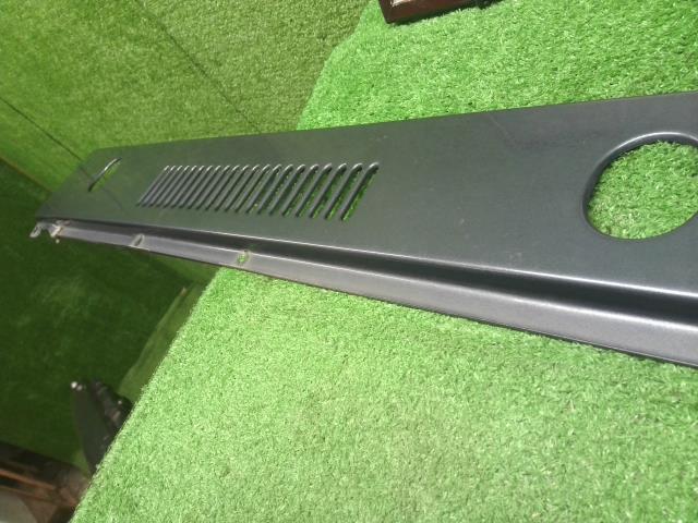 ランドクルーザープラド カウルトップパネル Q-LJ78G 55781-60040