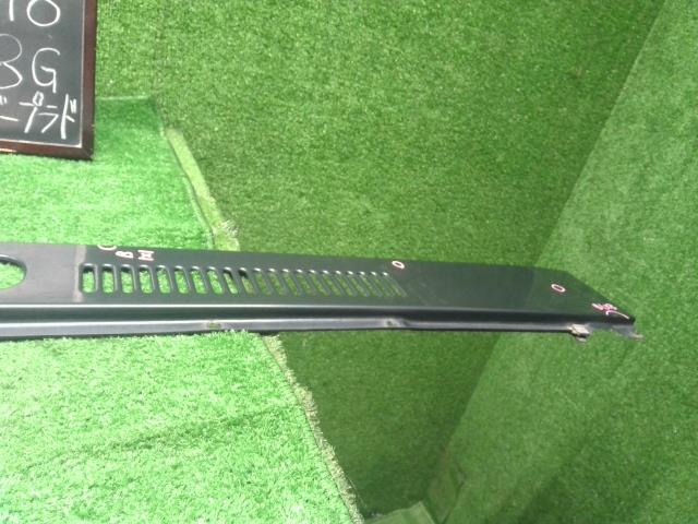 ランドクルーザープラド カウルトップパネル Q-LJ78G 55781-60040