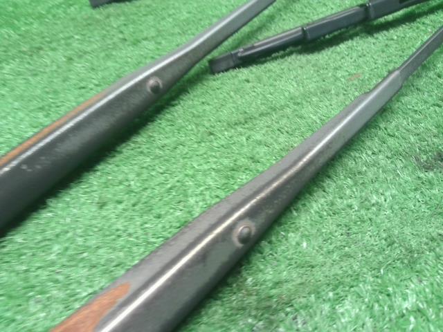 ランドクルーザープラド 外装部品 Q-LJ78G 85190-90K02