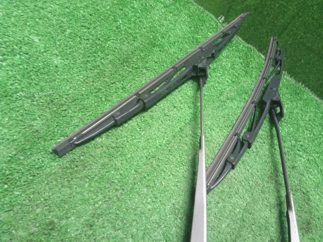 ランドクルーザープラド 外装部品 Q-LJ78G 85190-90K02
