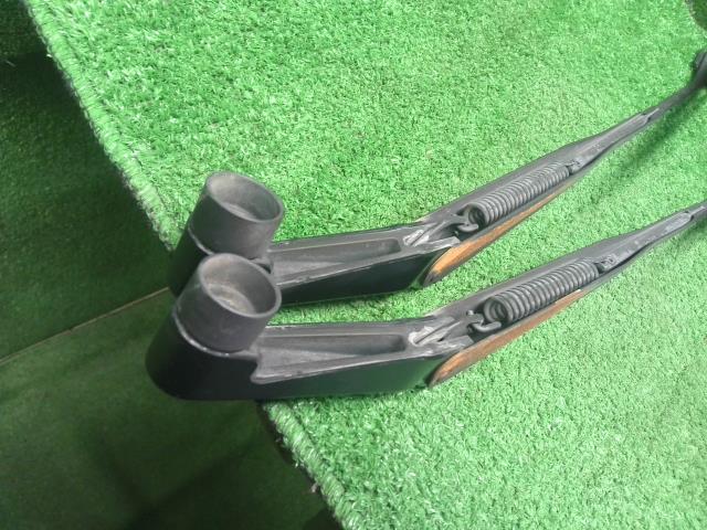 ランドクルーザープラド 外装部品 Q-LJ78G 85190-90K02