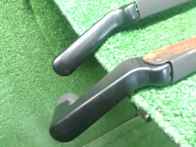 ランドクルーザープラド 外装部品 Q-LJ78G 85190-90K02