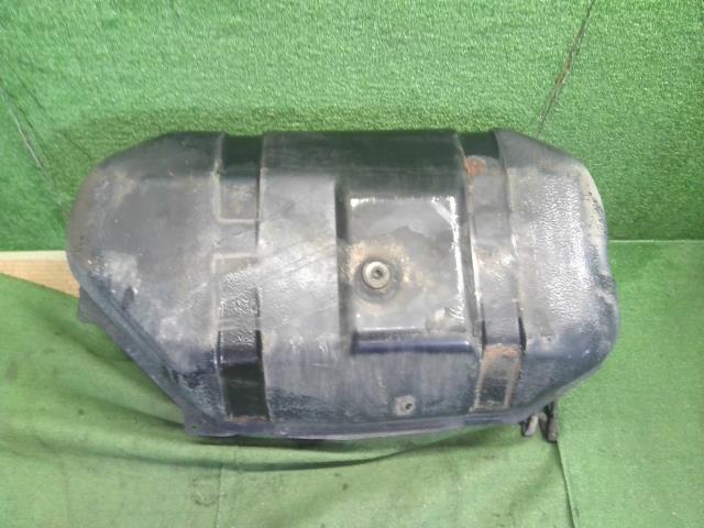 ランドクルーザープラド フューエルタンク Q-LJ78G 77100-60280