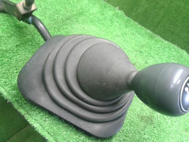 ランドクルーザープラド T/M部品 Q-LJ78G 36308-60120