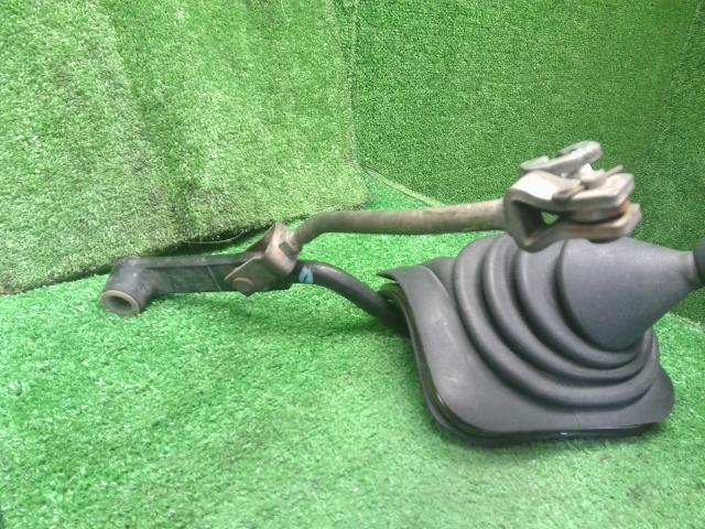 ランドクルーザープラド T/M部品 Q-LJ78G 36308-60120