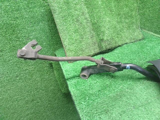 ランドクルーザープラド T/M部品 Q-LJ78G 36308-60120