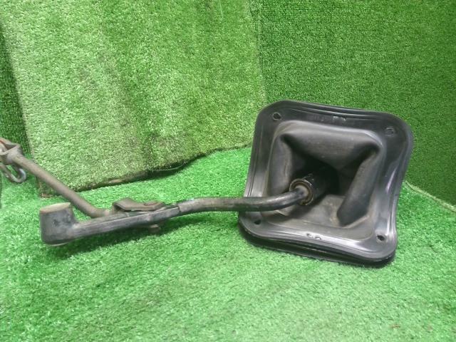 ランドクルーザープラド T/M部品 Q-LJ78G 36308-60120