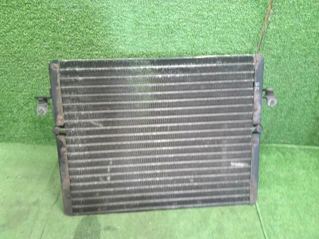 ランドクルーザープラド コンデンサー Q-LJ78G 88460-60080