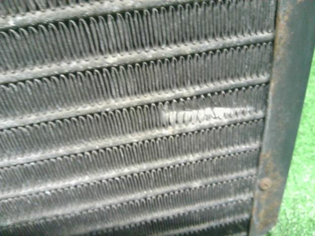 ランドクルーザープラド コンデンサー Q-LJ78G 88460-60080