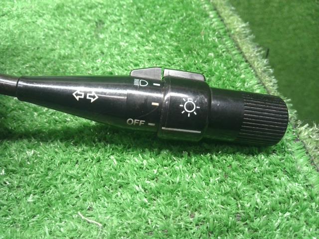 ランドクルーザープラド ディマースイッチ Q-LJ78G 84310-60830