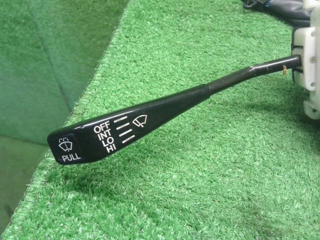 ランドクルーザープラド ディマースイッチ Q-LJ78G 84310-60830