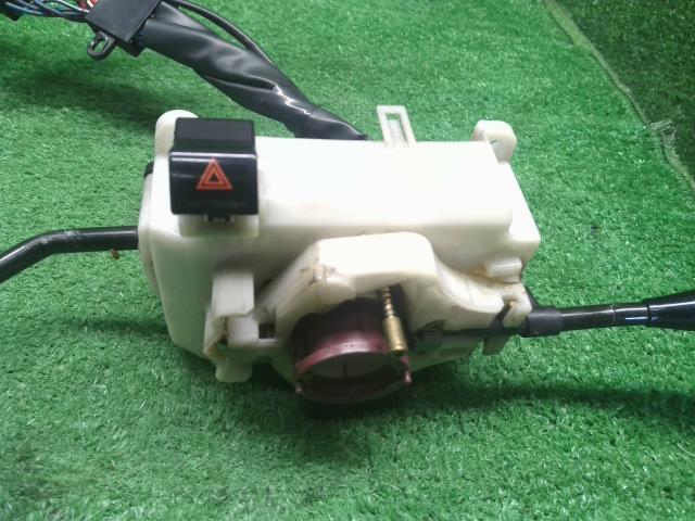 ランドクルーザープラド ディマースイッチ Q-LJ78G 84310-60830