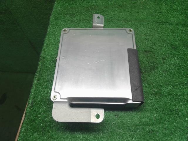 ランドクルーザープラド エンジンコンピューター Q-LJ78G 89661-60101