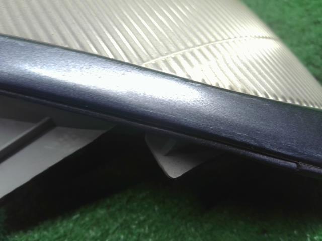 ランドクルーザープラド ランプ類 Q-LJ78G 81610-60150