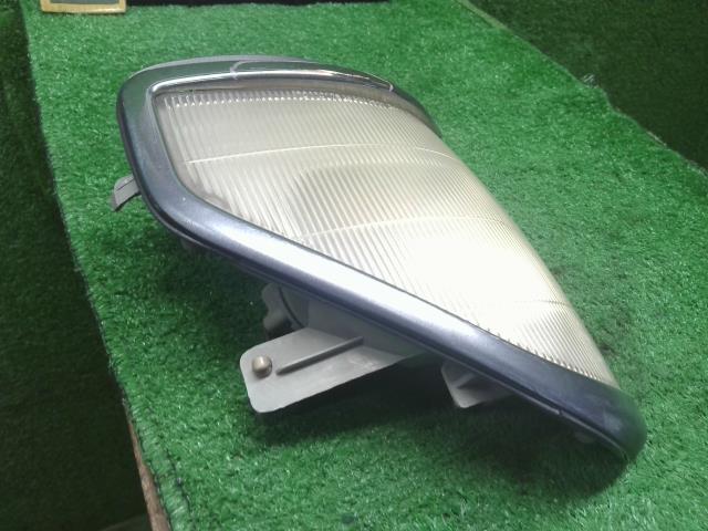ランドクルーザープラド ランプ類 Q-LJ78G 81610-60150
